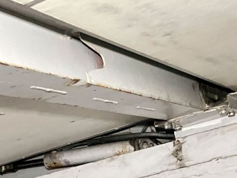 サムネイル 68枚目