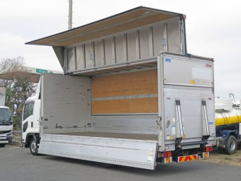 サムネイル 3枚目