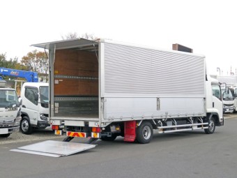 サムネイル 4枚目