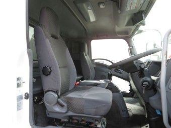 サムネイル 6枚目