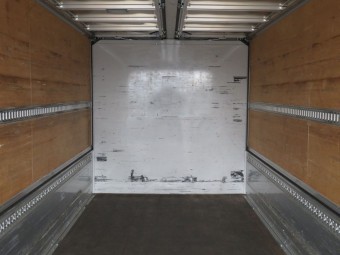 サムネイル 9枚目