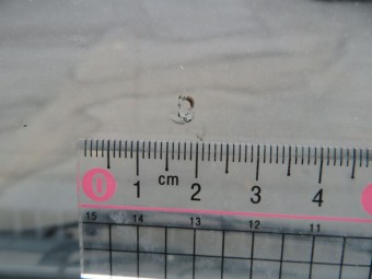 サムネイル 12枚目