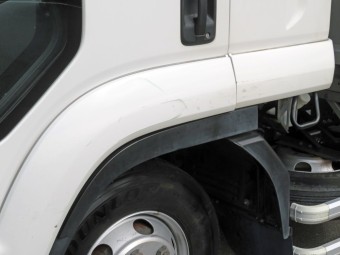 サムネイル 14枚目