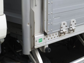 サムネイル 15枚目