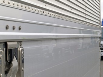 サムネイル 16枚目