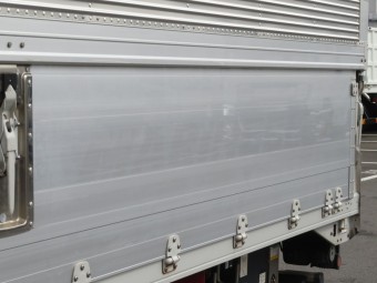 サムネイル 17枚目