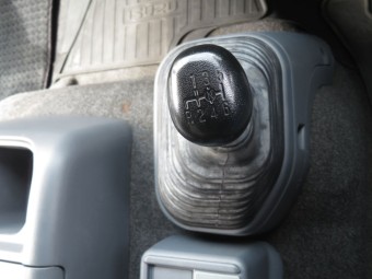 サムネイル 22枚目