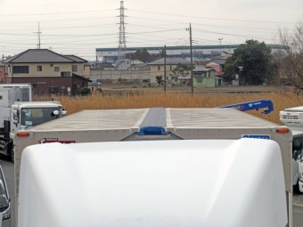 サムネイル 25枚目