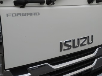 サムネイル 31枚目