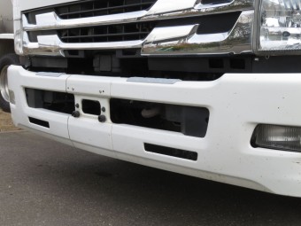 サムネイル 32枚目