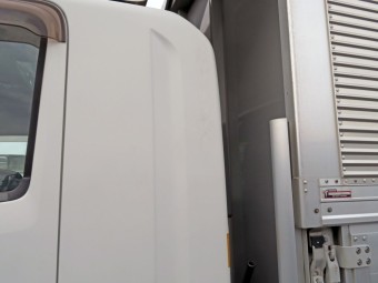 サムネイル 34枚目