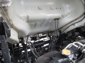 サムネイル 35枚目