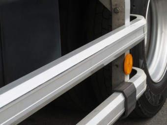 サムネイル 37枚目