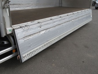 サムネイル 38枚目