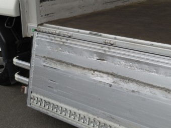 サムネイル 39枚目