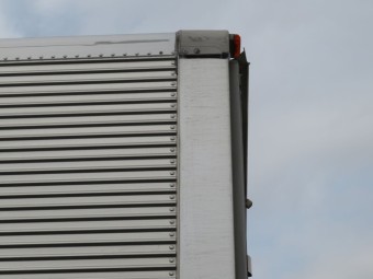 サムネイル 40枚目