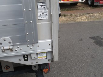 サムネイル 41枚目