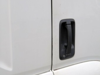 サムネイル 43枚目