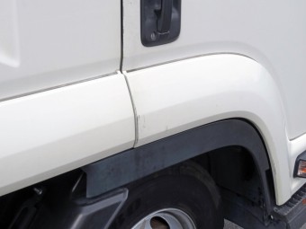 サムネイル 44枚目