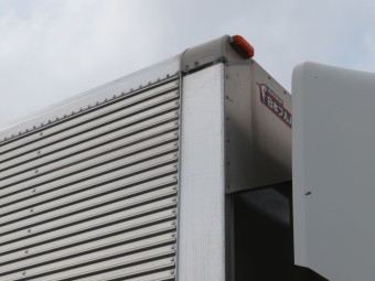 サムネイル 45枚目