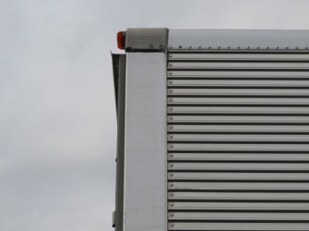 サムネイル 46枚目