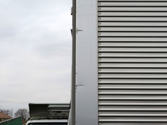 サムネイル 47枚目