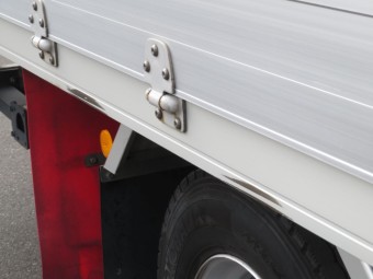 サムネイル 48枚目