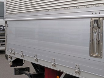 サムネイル 49枚目