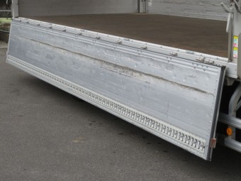 サムネイル 51枚目