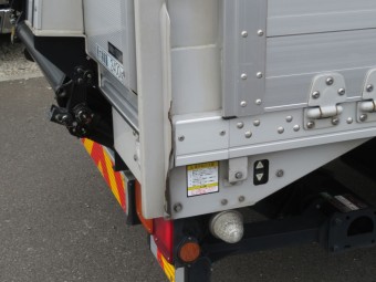 サムネイル 52枚目