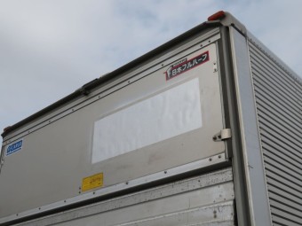 サムネイル 53枚目