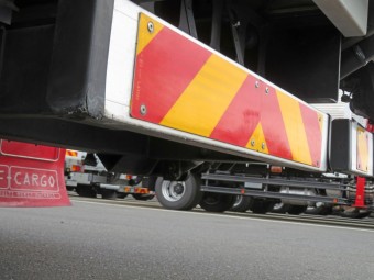 サムネイル 54枚目