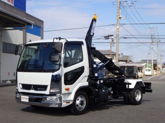 サムネイル 1枚目