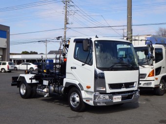 サムネイル 2枚目