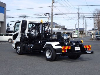 サムネイル 3枚目