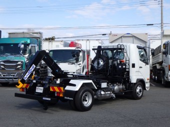 サムネイル 4枚目