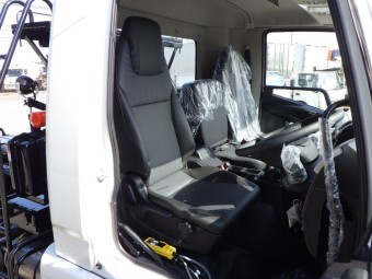 サムネイル 6枚目