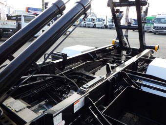 サムネイル 7枚目