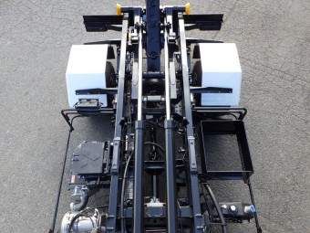 サムネイル 8枚目