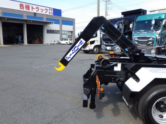 サムネイル 9枚目