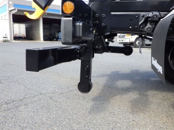 サムネイル 10枚目