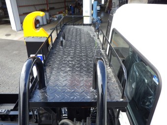 サムネイル 11枚目