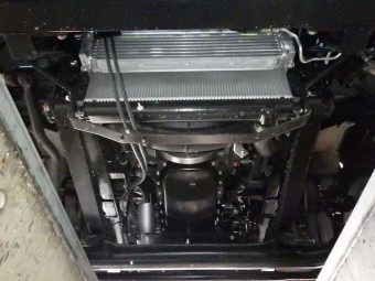 サムネイル 12枚目