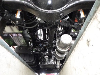 サムネイル 13枚目