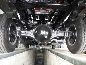 サムネイル 14枚目