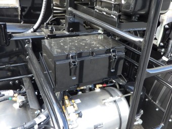 サムネイル 15枚目