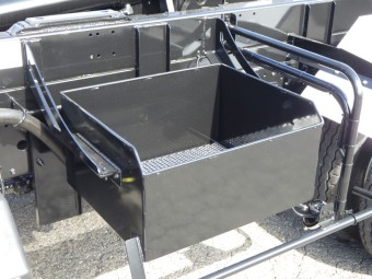 サムネイル 16枚目