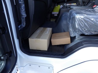 サムネイル 17枚目