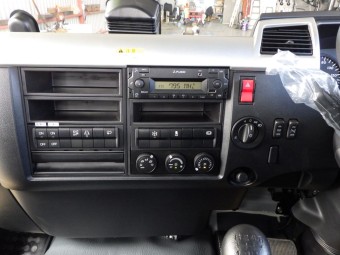 サムネイル 18枚目