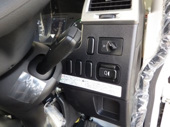 サムネイル 19枚目